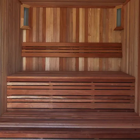 Circulo Mexicano, A Member Of Design Hotels