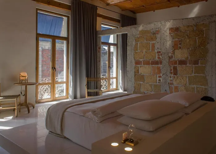 Circulo Mexicano, A Member Of Design Hotel 5*