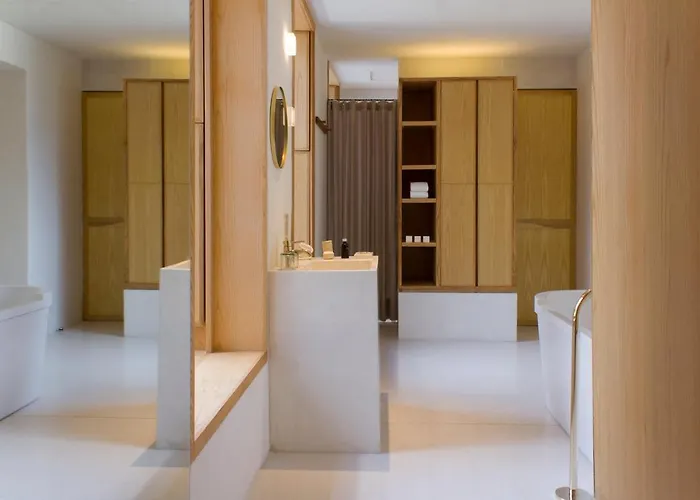 Circulo Mexicano, A Member Of Design Hotel