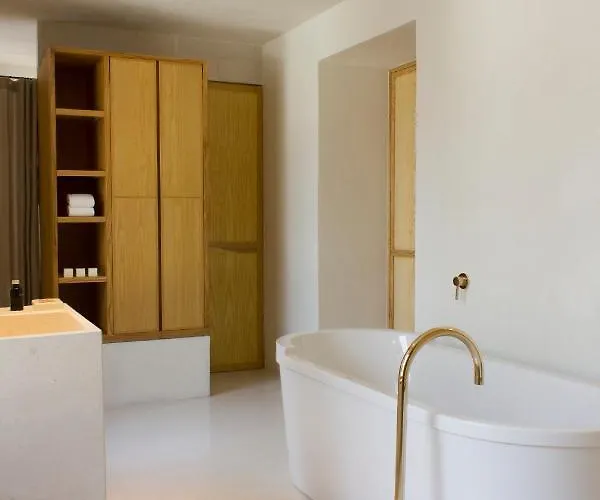 Circulo Mexicano, A Member Of Design Hotel Mexico City
