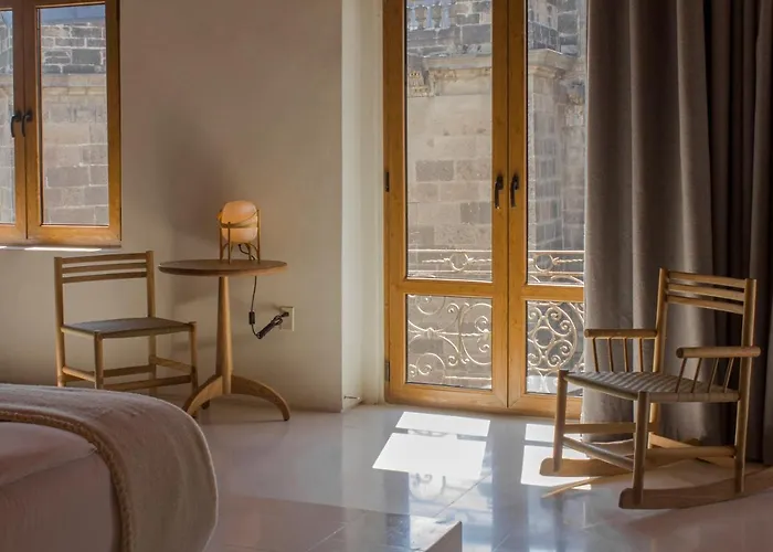 Hotel Circulo Mexicano, A Member Of Design Mexico City