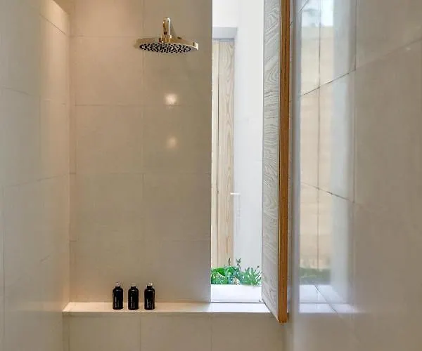 Hotel Circulo Mexicano, A Member Of Design