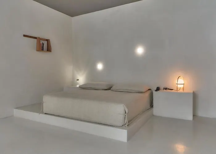 Circulo Mexicano, A Member Of Design Mexico City