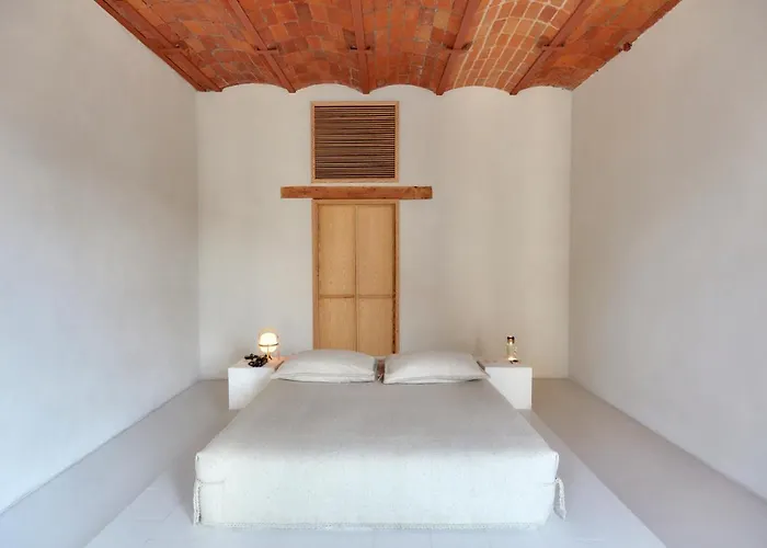 Circulo Mexicano, A Member Of Design Hotel Mexico City