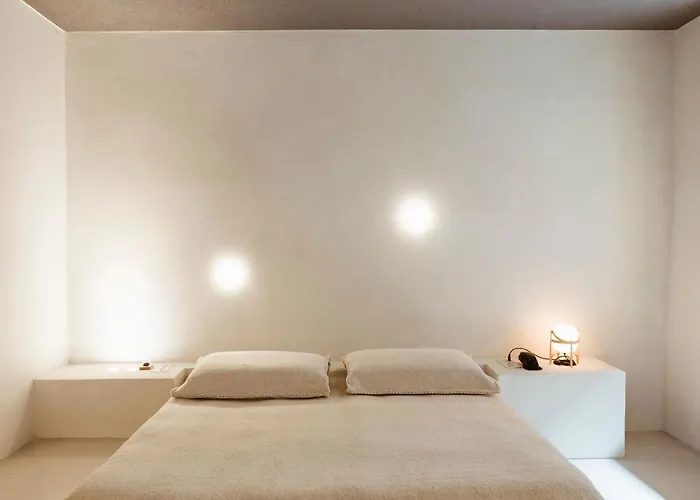 Hotel Circulo Mexicano, A Member Of Design