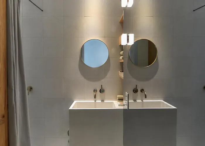 Hotel Circulo Mexicano, A Member Of Design 5*