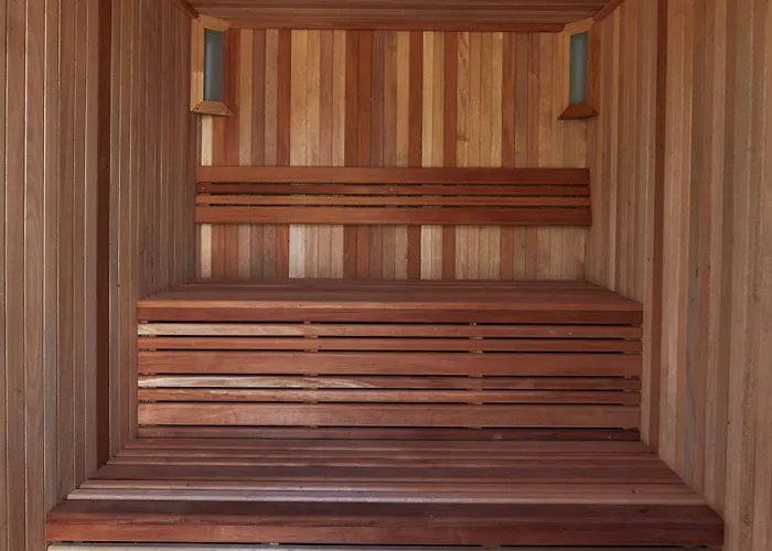 Circulo Mexicano, A Member Of Design