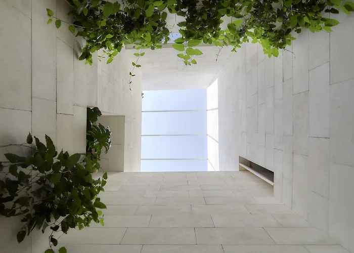 Hotel Circulo Mexicano, A Member Of Design 5*