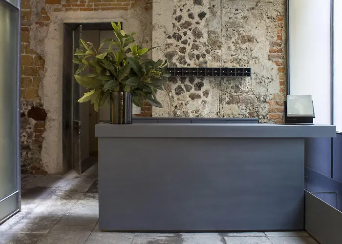 Circulo Mexicano, A Member Of Design Hotel 5*