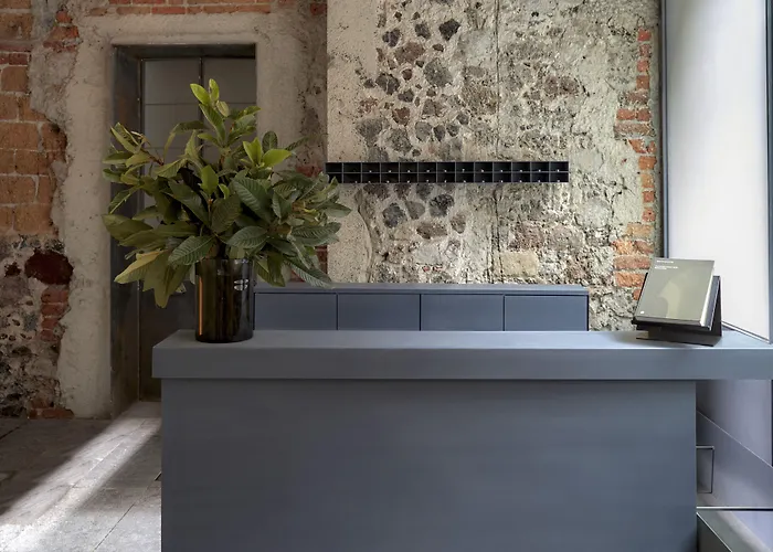 Circulo Mexicano, A Member Of Design 5* Mexico City