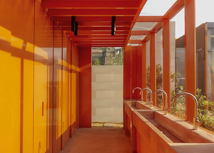 Hotel Circulo Mexicano, A Member Of Design