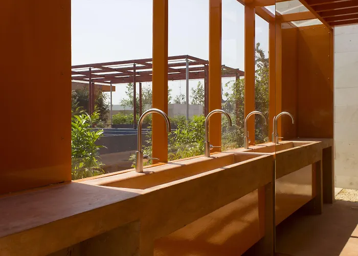 Hotel Circulo Mexicano, A Member Of Design