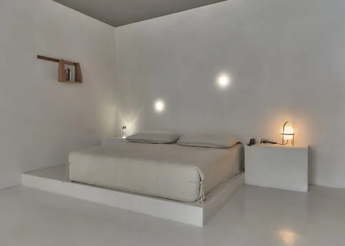 Circulo Mexicano, A Member Of Design 5* Mexico City
