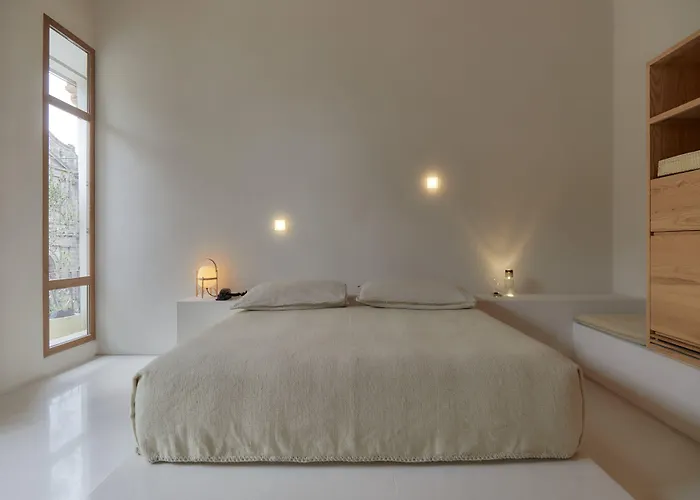 Circulo Mexicano, A Member Of Design Hotel Mexico City
