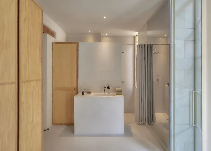 Hotel Circulo Mexicano, A Member Of Design