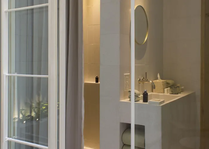 Circulo Mexicano, A Member Of Design Hotel 5*