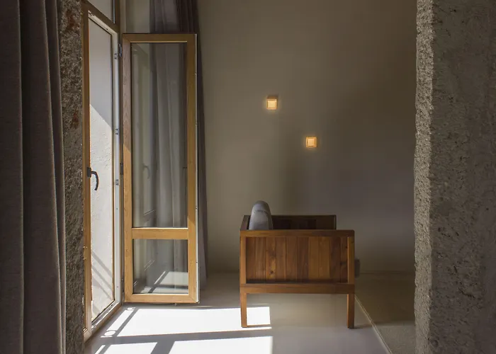 Hotel Circulo Mexicano, A Member Of Design Mexico City