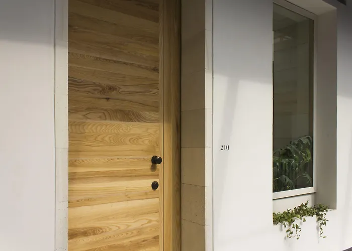 Circulo Mexicano, A Member Of Design Hotel