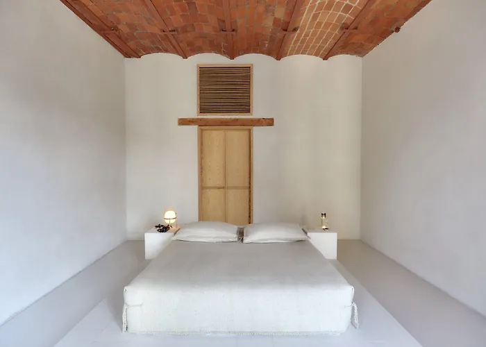 Hotel Circulo Mexicano, A Member Of Design