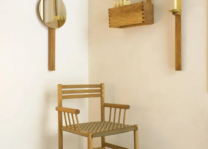 Circulo Mexicano, A Member Of Design Hotel Mexico City