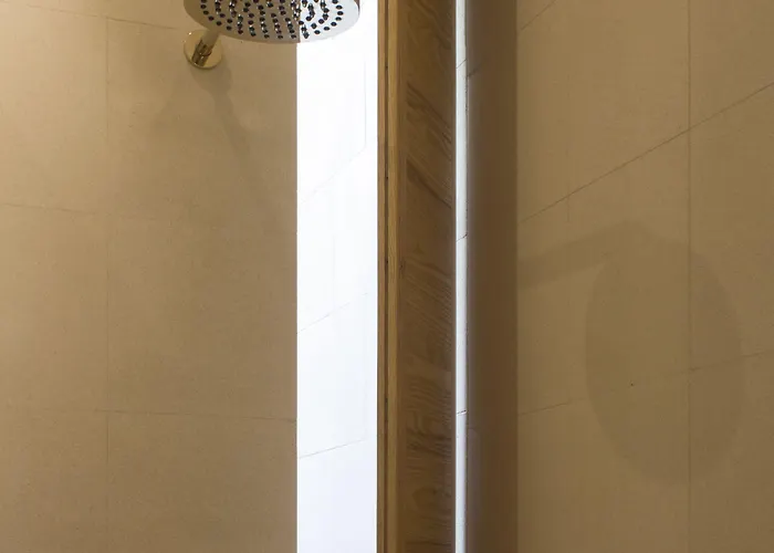 Circulo Mexicano, A Member Of Design 5* Mexico City