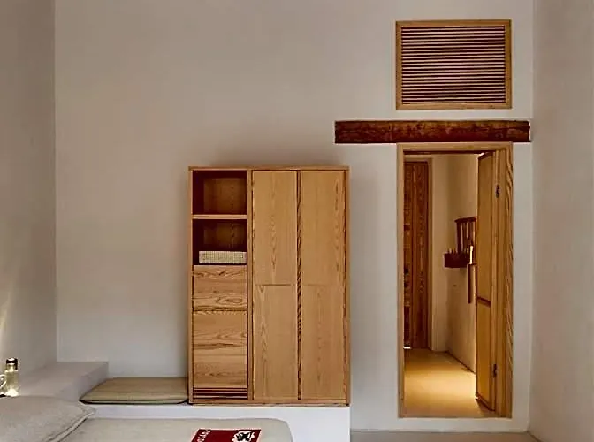 Circulo Mexicano, A Member Of Design Hotel Mexico City