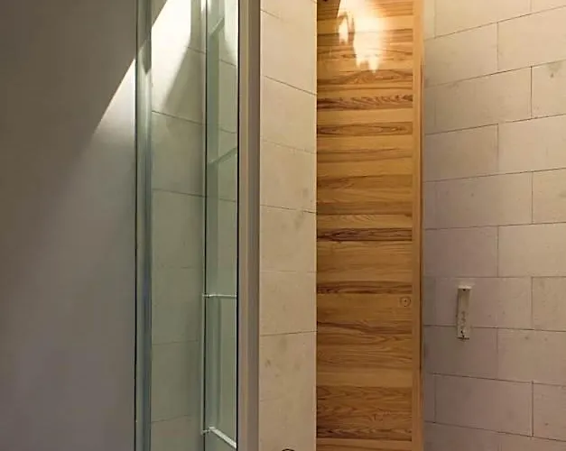 Circulo Mexicano, A Member Of Design Hotel 5*