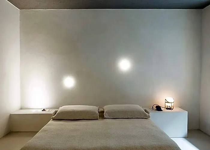 Circulo Mexicano, A Member Of Design Hotel