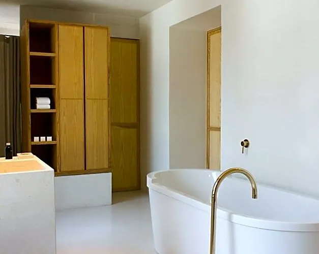 Circulo Mexicano, A Member Of Design Mexico City