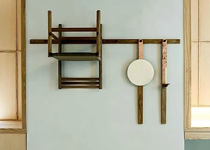 Circulo Mexicano, A Member Of Design Hotel