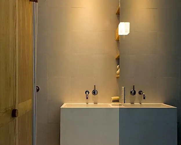 Circulo Mexicano, A Member Of Design Hotel