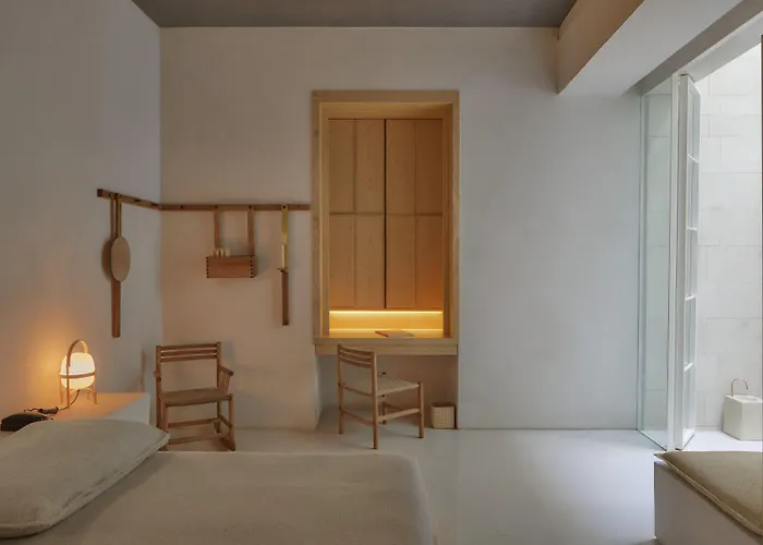 Circulo Mexicano, A Member Of Design 5* Mexico City