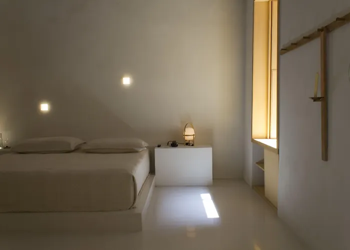 Circulo Mexicano, A Member Of Design Hotel 5*