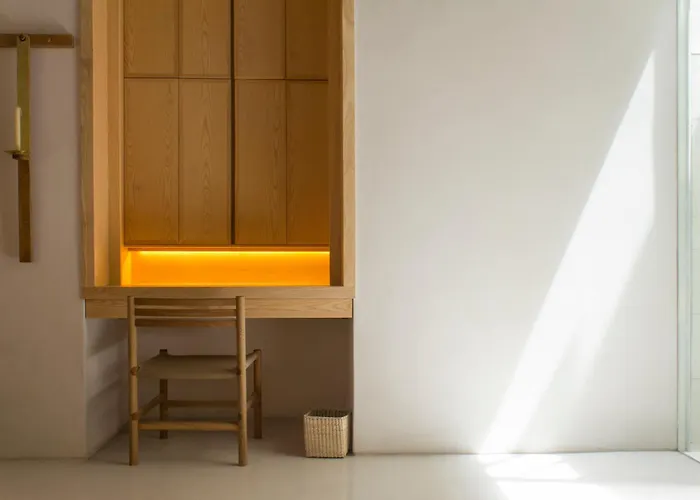Circulo Mexicano, A Member Of Design 5* Mexico City