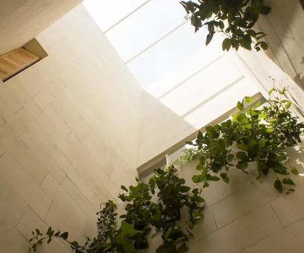 Hotel Circulo Mexicano, A Member Of Design 5*