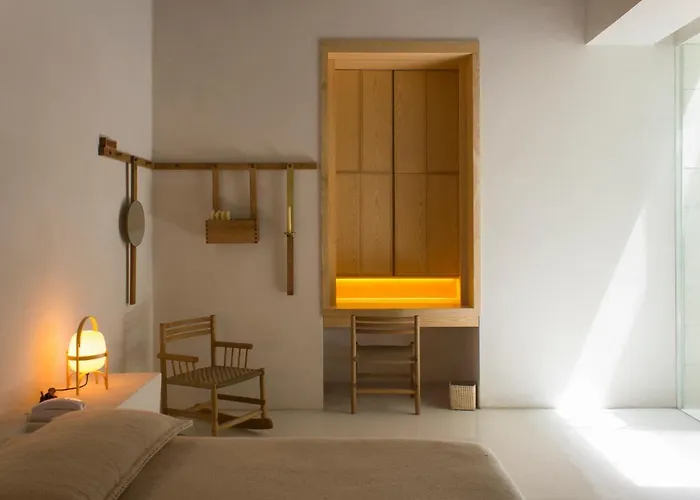 Hotel Circulo Mexicano, A Member Of Design