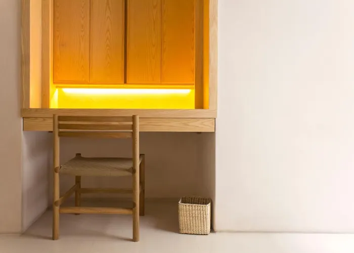 Hotel Circulo Mexicano, A Member Of Design Mexico City